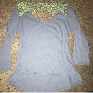 🔥SALE American Eagle Outfitters Top